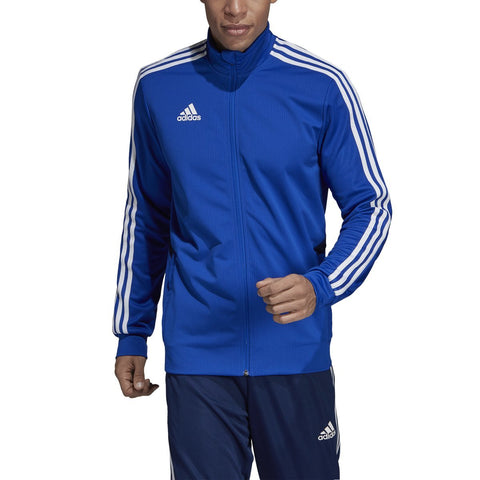 [DT5271] TIRO19 Training Jacket