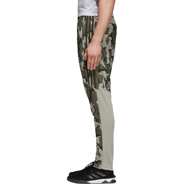 [DT5384] Tiro17 Camo Pant