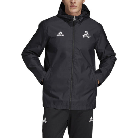 [DT9850] Mens Adidas Tango Windbreaker