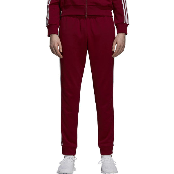[DU1348] Mens Adidas Originals Superstar Track Jacket