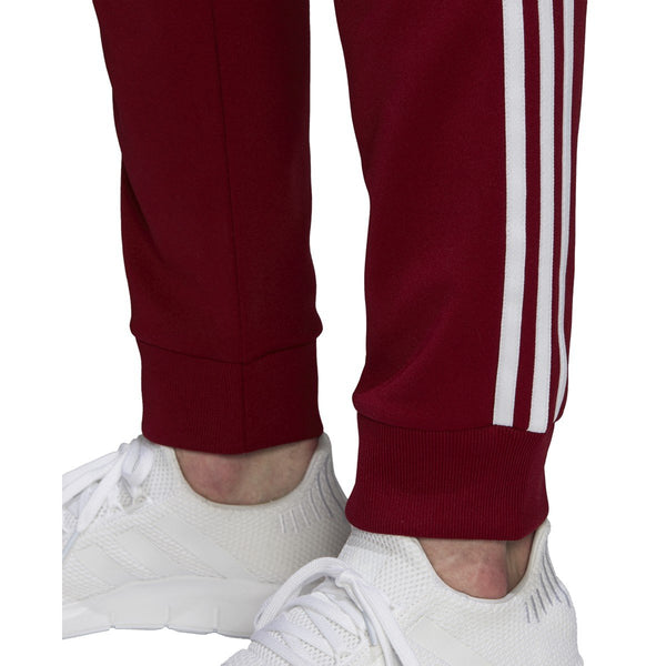 [DU1348] Mens Adidas Originals Superstar Track Jacket
