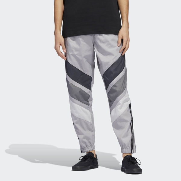 [DU3905] Mens Adidas Originals 3ST Pants