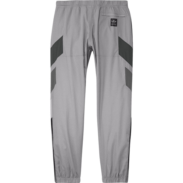 [DU3905] Mens Adidas Originals 3ST Pants