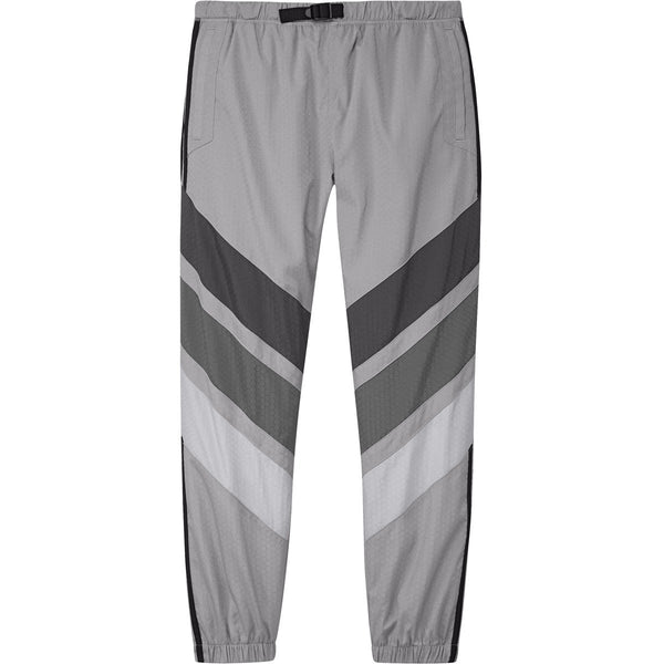 [DU3905] Mens Adidas Originals 3ST Pants