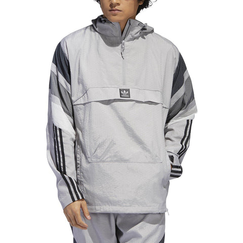 [DU3920] Mens Adidas Originals 3ST Tracktop