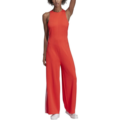 [DU7258] Womens Adidas Originals Jumpsuit