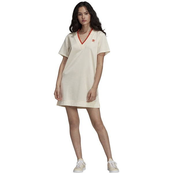 [DU8166] Womens Adidas Originals Dress