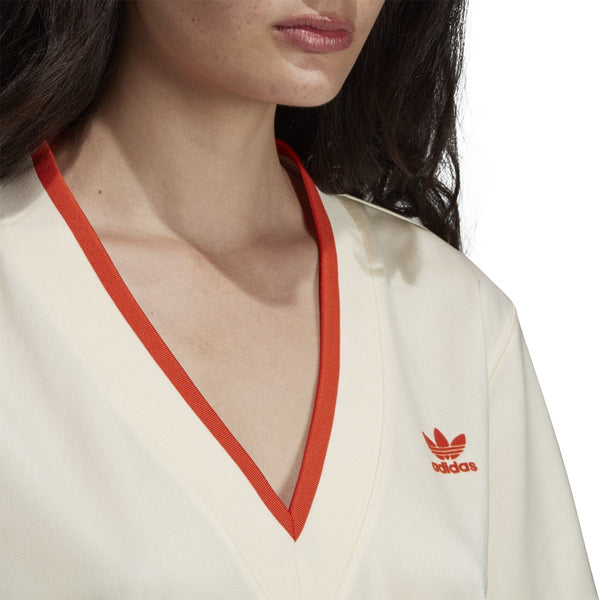 [DU8166] Womens Adidas Originals Dress