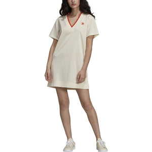 [DU8166] Womens Adidas Originals Dress