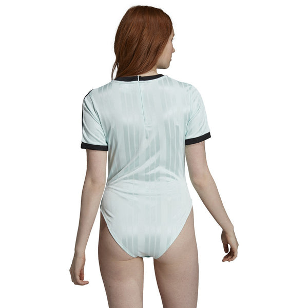 [DU8184] Womens Adidas Originals Body Suit