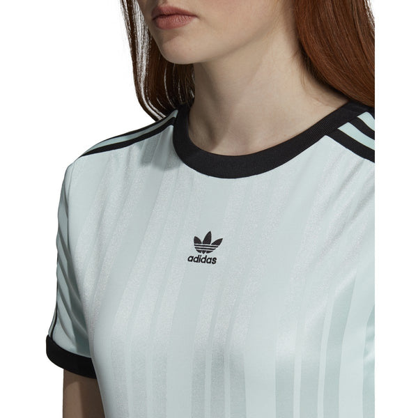 [DU8184] Womens Adidas Originals Body Suit