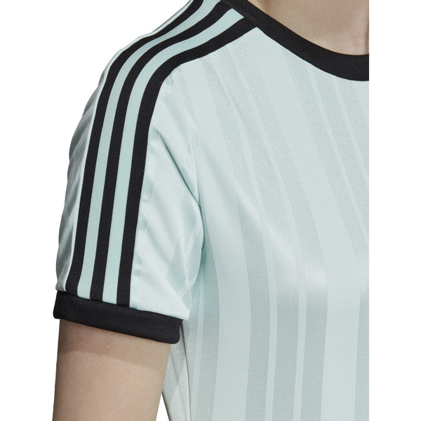 [DU8184] Womens Adidas Originals Body Suit