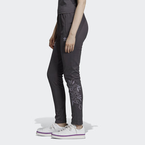 [DU9993] Womens Adidas Superstar Track Pants