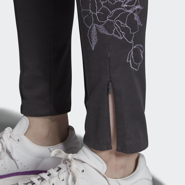 [DU9993] Womens Adidas Superstar Track Pants