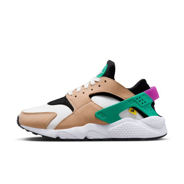 [DV0486-100] Mens Nike Air Huarache "Moving Company"