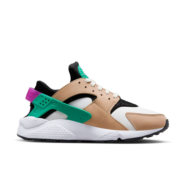 [DV0486-100] Mens Nike Air Huarache "Moving Company"