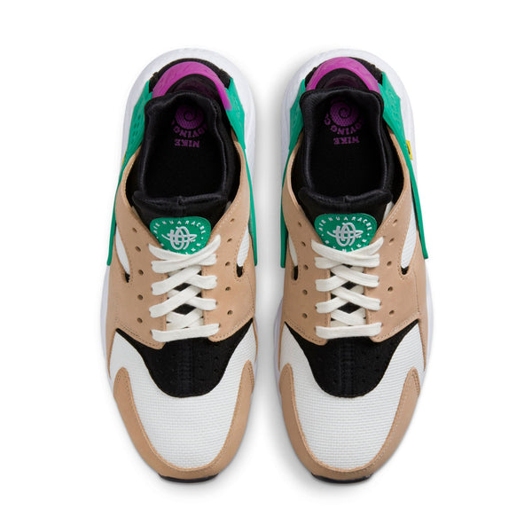 [DV0486-100] Mens Nike Air Huarache "Moving Company"