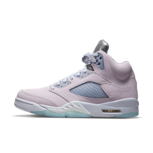 [DV0562-600] Mens Air Jordan Retro 5 'Easter (2022)'