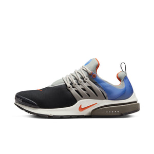 [DV0776-010] Mens Nike Air Presto Premium