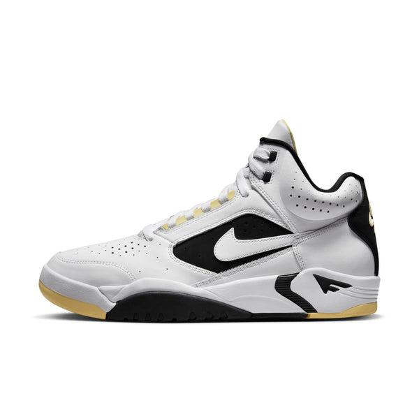 [DV0824-100] Mens Nike AIR FLIGHT MID