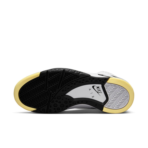 [DV0824-100] Mens Nike AIR FLIGHT MID