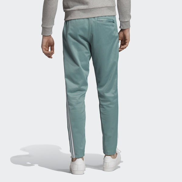 [DV1519] Mens Adidas Originals Beckenbauer Track Pants