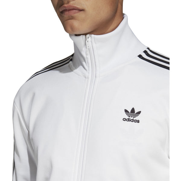 [DV1521] Mens Adidas Originals Beckenbauer Track Top Jacket