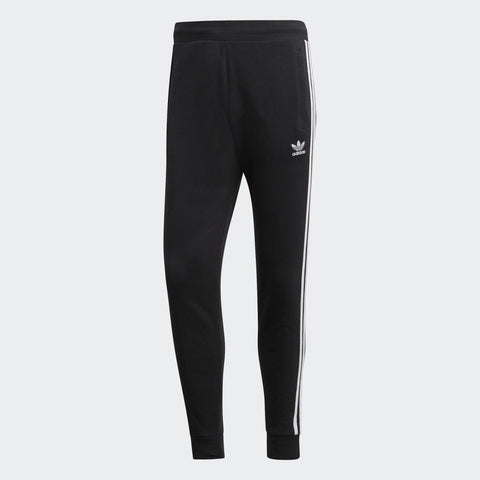 [DV1549] Mens Adidas 3-Stripes Pant