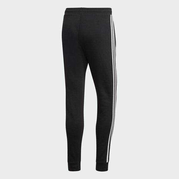 [DV1549] Mens Adidas 3-Stripes Pant