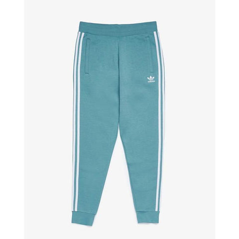 [DV1552] Mens Adidas Originals 3-Stripes Pant