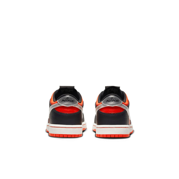 [DV1988-001] Preschool Nike DUNK LOW SE PS 'MARTIAN'