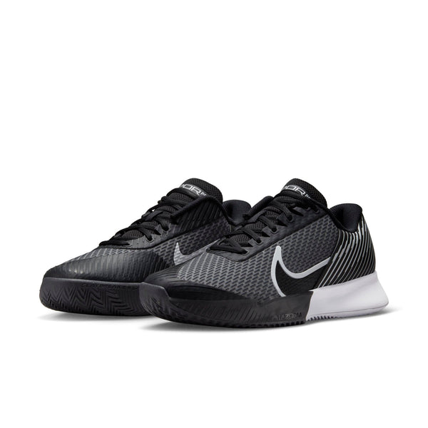 [DV2020-001] Mens Nike AIR ZOOM VAPOR PRO 2 CLAY