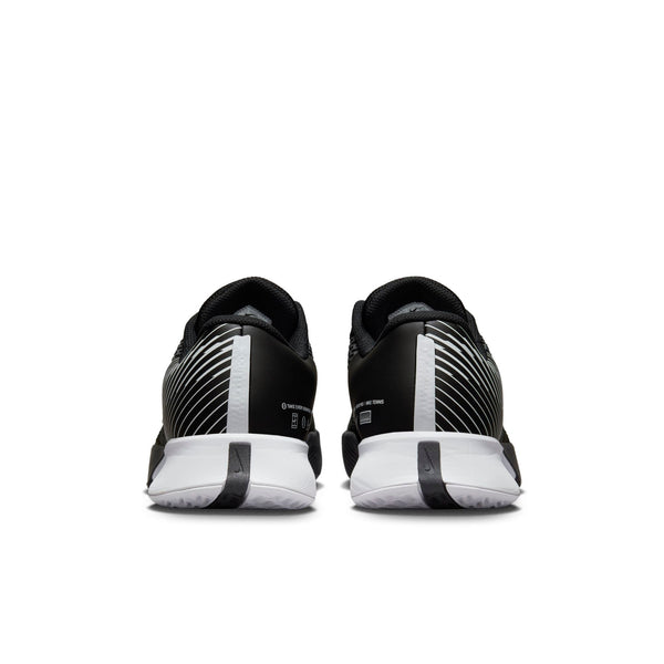 [DV2020-001] Mens Nike AIR ZOOM VAPOR PRO 2 CLAY