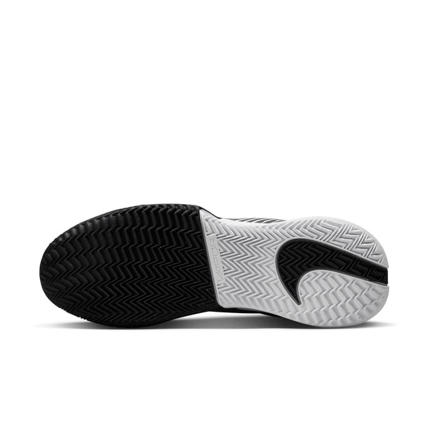 [DV2024-001] Womens Nike AIR ZOOM VAPOR PRO 2 CLAY (W)