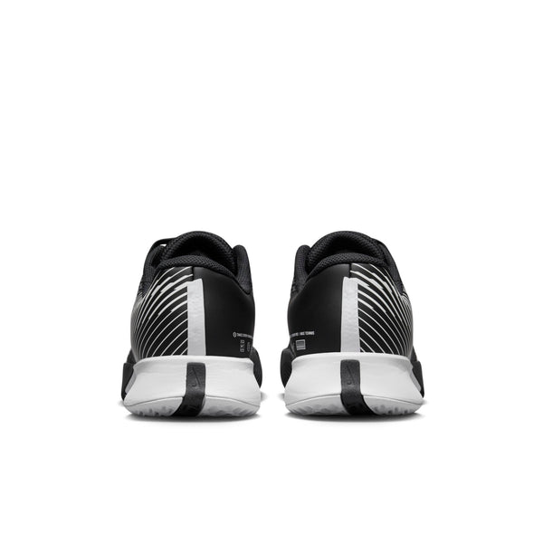 [DV2024-001] Womens Nike AIR ZOOM VAPOR PRO 2 CLAY (W)