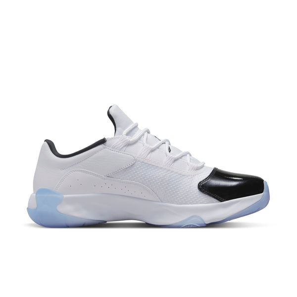 [DV2207-100] Mens Air Jordan CMFT 11 Low