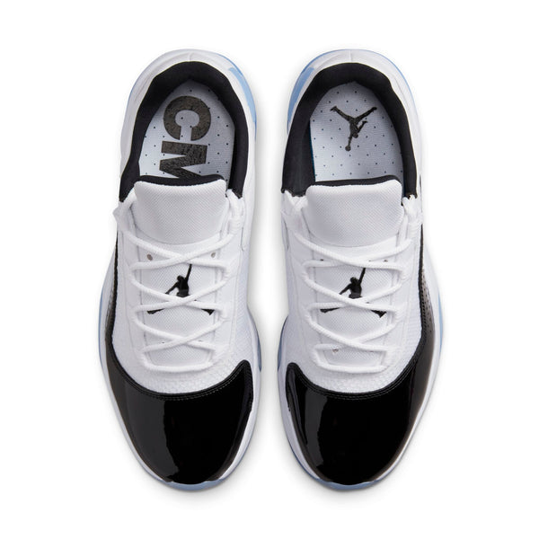 [DV2207-100] Mens Air Jordan CMFT 11 Low