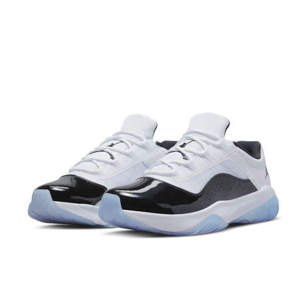[DV2207-100] Mens Air Jordan CMFT 11 Low