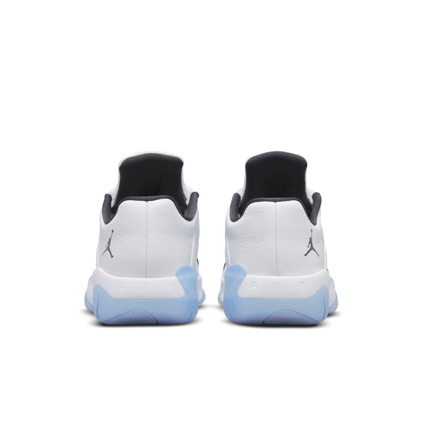 [DV2207-100] Mens Air Jordan CMFT 11 Low