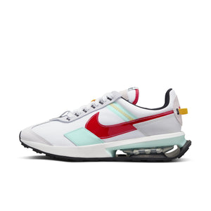 [DV2211-100] Mens Nike Air Max Pre-Day