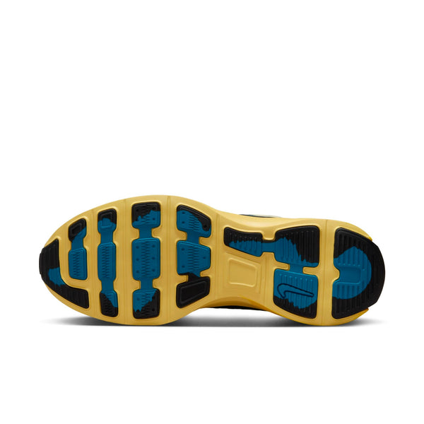 [DV2440-700] Mens Nike LUNAR ROAM 'KHAKI CANTEEN'