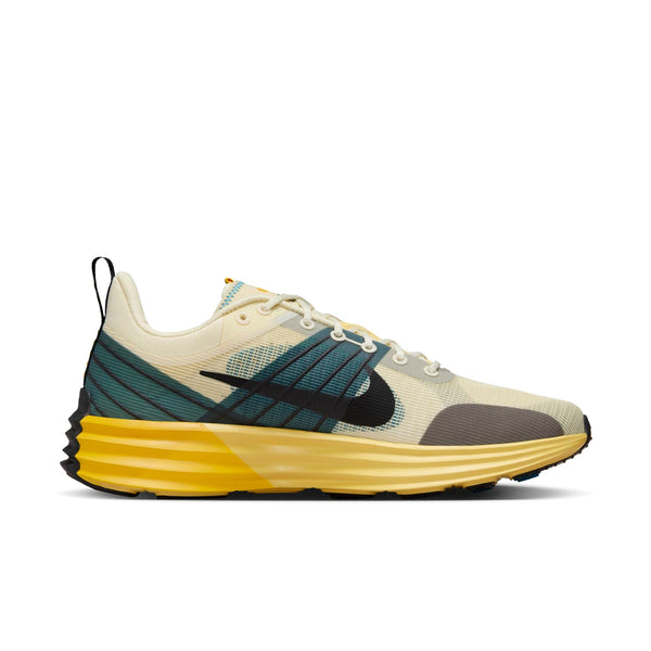 [DV2440-700] Mens Nike LUNAR ROAM 'KHAKI CANTEEN'