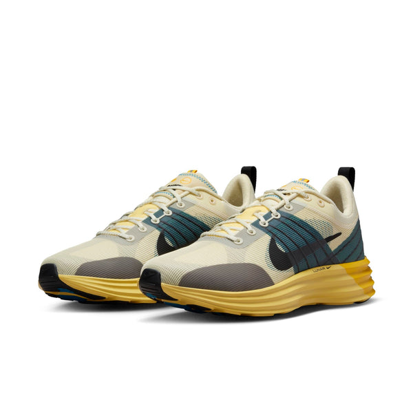 [DV2440-700] Mens Nike LUNAR ROAM 'KHAKI CANTEEN'
