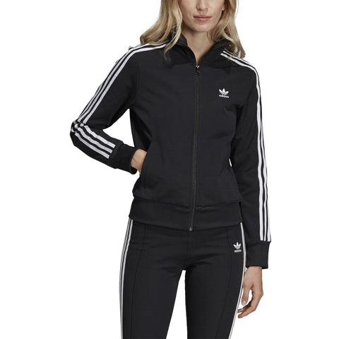 [DV2557] Womens Adidas Originals Track Jacket