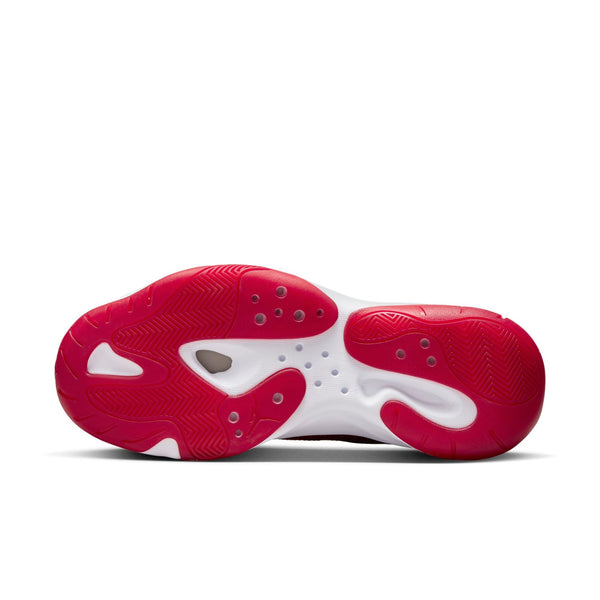 [DV2629-006] Womens Air Jordan 11 CMFT LOW 'BRED'