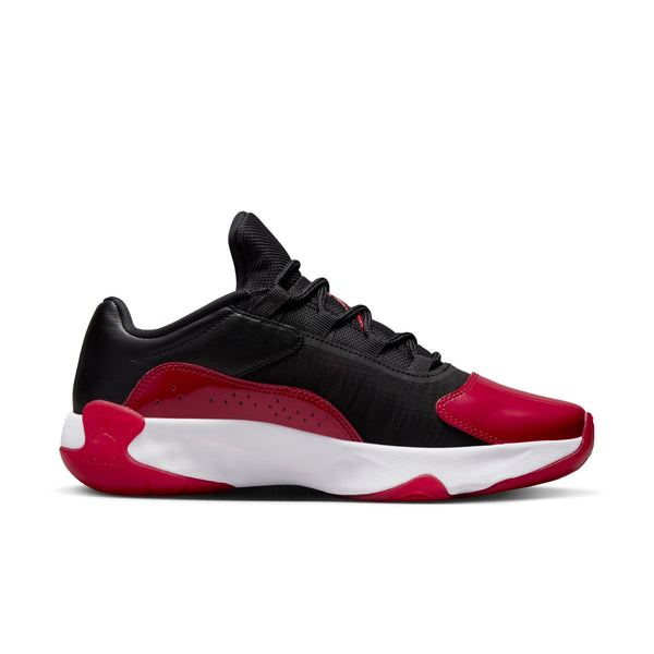 [DV2629-006] Womens Air Jordan 11 CMFT LOW 'BRED'