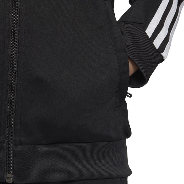 [DV2849] Youth Adidas Superstar Track Suit