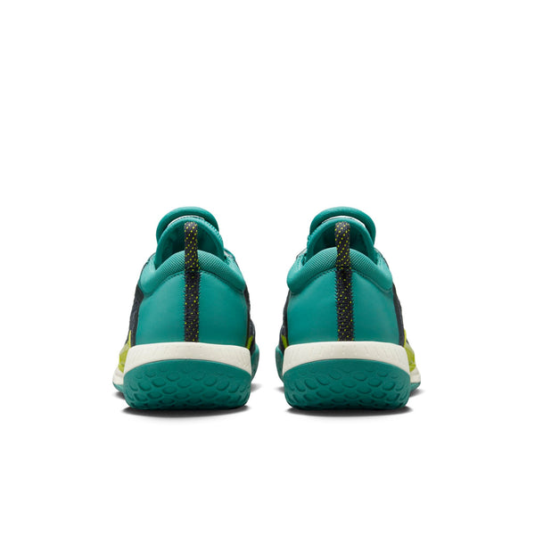 [DV3276-300] Mens Nike AIR ZOOM COURT NXT HC