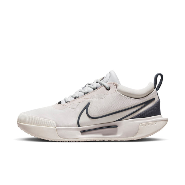 [DV3285-002] Womens Nike AIR ZOOM COURT PRO
