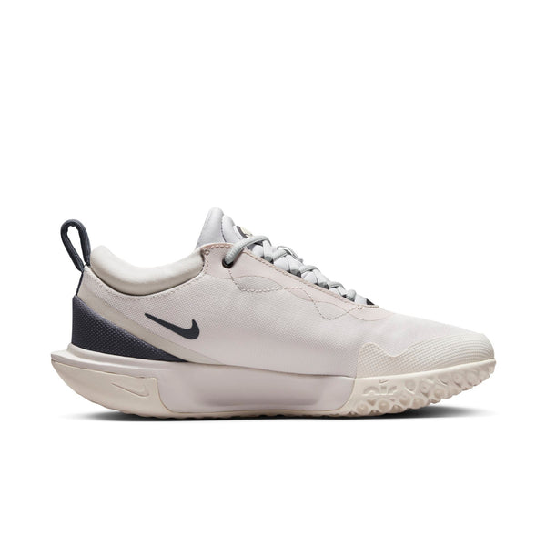 [DV3285-002] Womens Nike AIR ZOOM COURT PRO